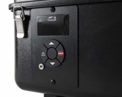 Traeger Traeger Ranger -Keuken Grill Verkoopwinkel traeger traeger ranger 4