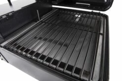 Traeger Traeger Ranger -Keuken Grill Verkoopwinkel traeger traeger ranger 5