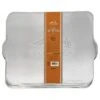 Traeger Tray Liner 5 Pack/ Lekbak- PRO575/ PRO22 -Keuken Grill Verkoopwinkel traeger tray liner 5 pack lekbak pro575 pro22