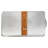 Traeger Tray Liner 5 Pack/ Lekbak- PRO780 -Keuken Grill Verkoopwinkel traeger tray liner 5 pack lekbak pro780