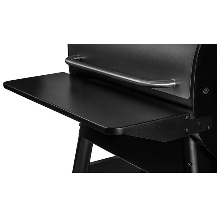 Traeger Zijtafel PRO 575/ PRO 22/ Ironwood 650 4 Traeger Zijtafel PRO 575/ PRO 22/ Ironwood 650 - Image 2