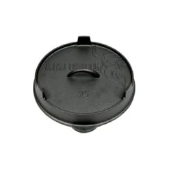 Valhal Skillet Deksel 7 Valhal Skillet Deksel -Keuken Grill Verkoopwinkel valhal skillet deksel 2