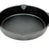 Valhal Valhal Cast Iron Skillet -Keuken Grill Verkoopwinkel valhal valhal cast iron skillet